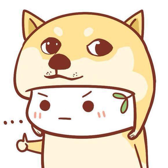 拼多多砍价助力 - 熊猫自助下单网站_抖音真人点赞24小时在线微信